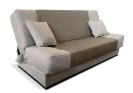 wersalka-kanapa-jas-0103-bezowo-brazowy-melanz-rozkladana-sprezyny-pojemnik