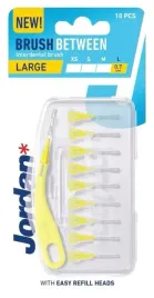 jordan-szczoteczki-miedzyzebowe-l