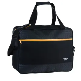 torba-podrozna-40x30x20-kabinowa-bezplatny-bagaz-ryanair-wizzair-produkt-pl