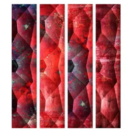 tapeta-rolka-beton-geometria-05x10m-f-a-0775-j-a