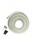 przewod-satelitarny-coaxcable-ce-uhd-10m-technisat