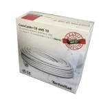 przewod-satelitarny-coaxcable-ce-uhd-10m-technisat-stan-nowy