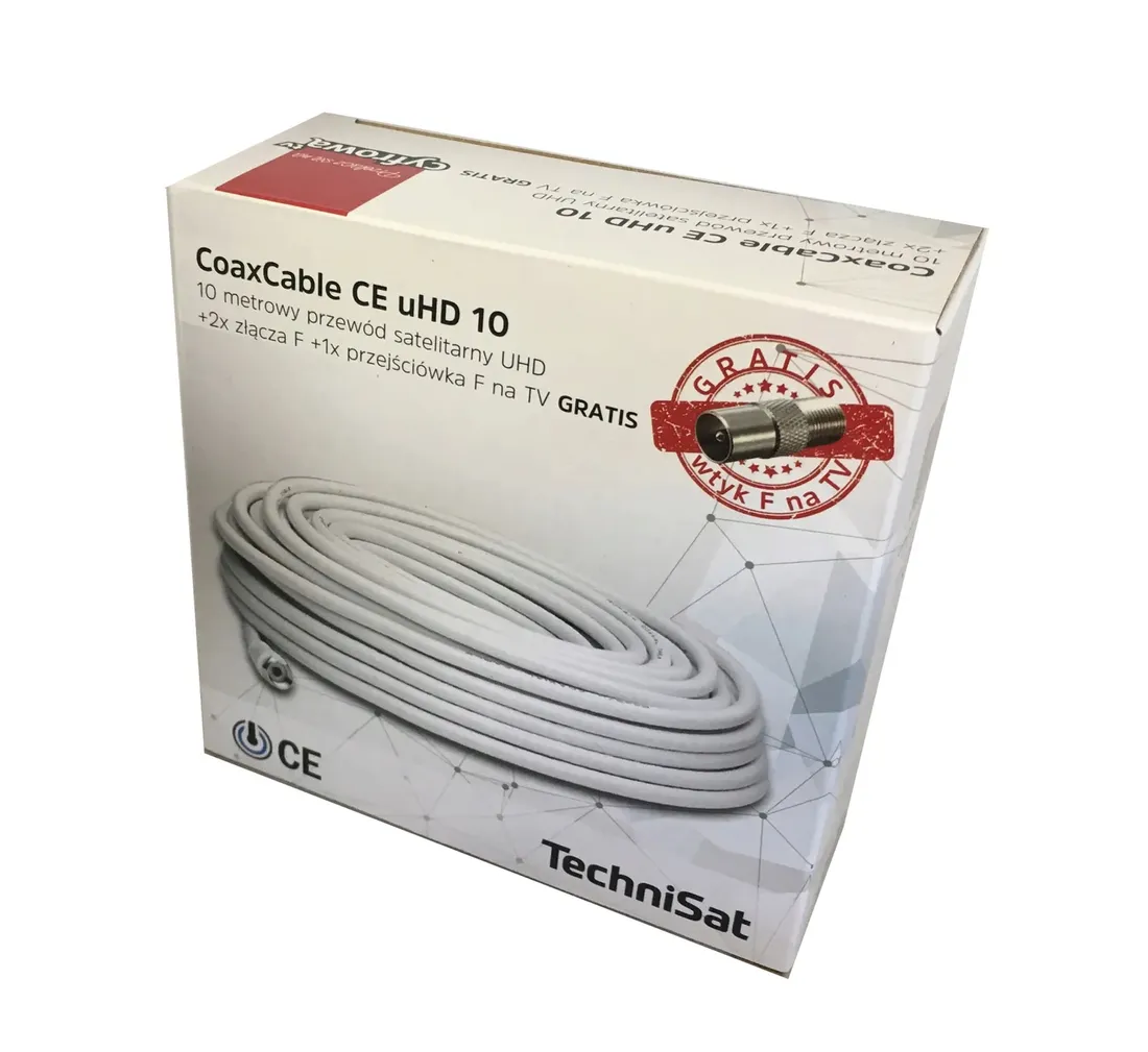 przewod-satelitarny-coaxcable-ce-uhd-10m-technisat