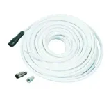 przewod-satelitarny-coaxcable-ce-uhd-10m-technisat-marka-technisat