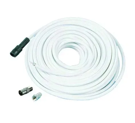 przewod-satelitarny-coaxcable-ce-uhd-10m-technisat