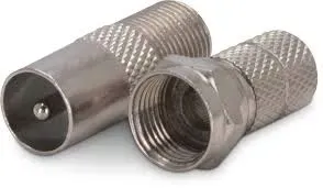 przewod-satelitarny-coaxcable-ce-uhd-10m-technisat