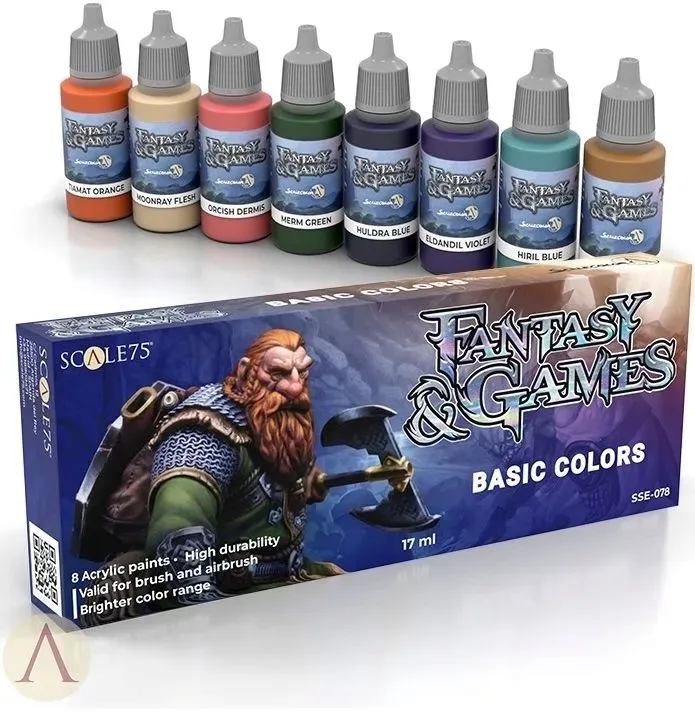 scale75-fantasy-and-games-paint-set-basic-colors-stan-nowy