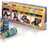 scale75-fantasy-and-games-paint-set-basic-colors-stan-nowy