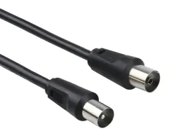 kabel-antenowy-iec-5m-czarny