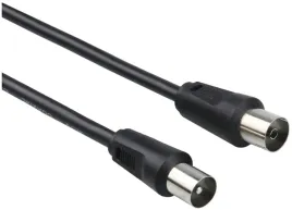kabel-antenowy-iec-5m-czarny