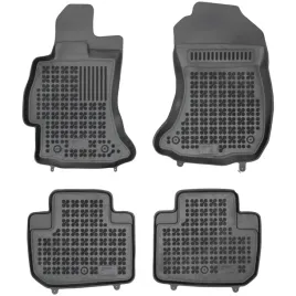 dywaniki-korytka-gumowe-subaru-forester-iv-2012-2018