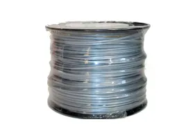 zylka-do-podkaszarki-stiga-atco-mountfield-336m-o-27mm-kwadratowa-mocna