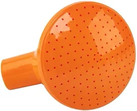 sitko-do-konewki-10l-srednica-glowki-25mm