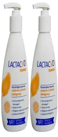 lactacyd-femina-plyn-do-higieny-intymnej-pompka-x2