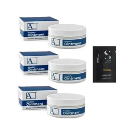 arkada-masc-do-suchej-skory-i-paznokci-370g-olejek-nablyszczajacy-gratis