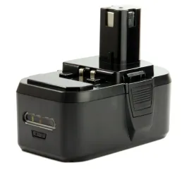 akumulator-bateria-ryobi-18v-5ah-one-rb18l50