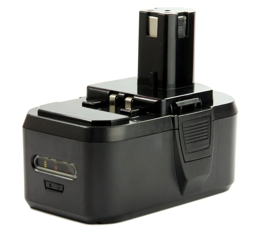 akumulator-bateria-ryobi-18v-5ah-one-rb18l50-stan-nowy