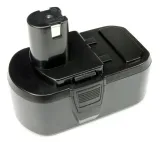 akumulator-bateria-ryobi-18v-5ah-one-rb18l50-stan-nowy