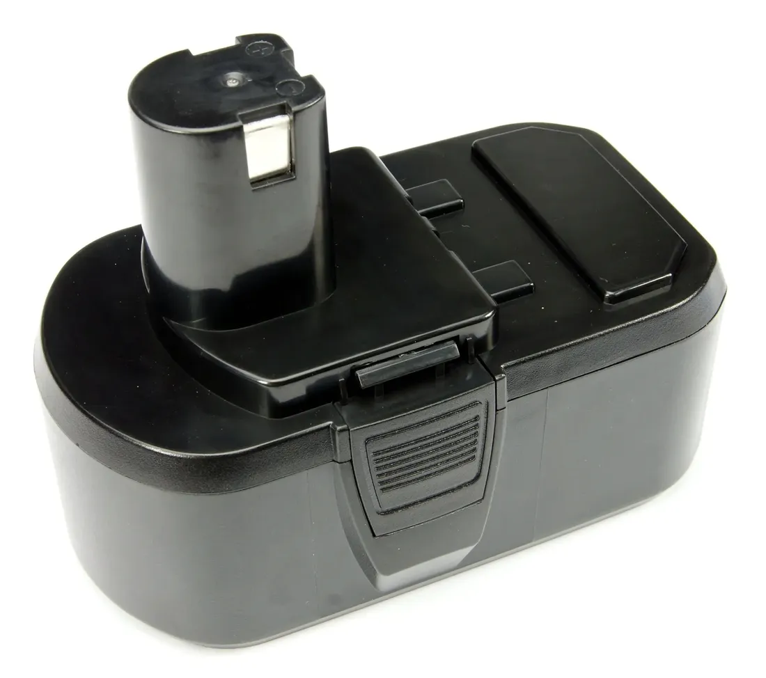 akumulator-bateria-ryobi-18v-5ah-one-rb18l50-stan-nowy