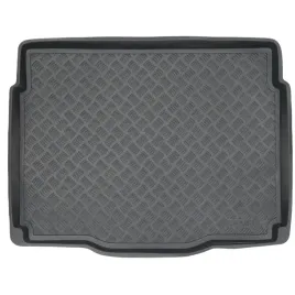 mata-bagaznika-plastikowa-citroen-c4-iii-2020