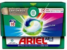 ariel-all-in-1-pods-kapsulki-z-plynem-do-prania-10