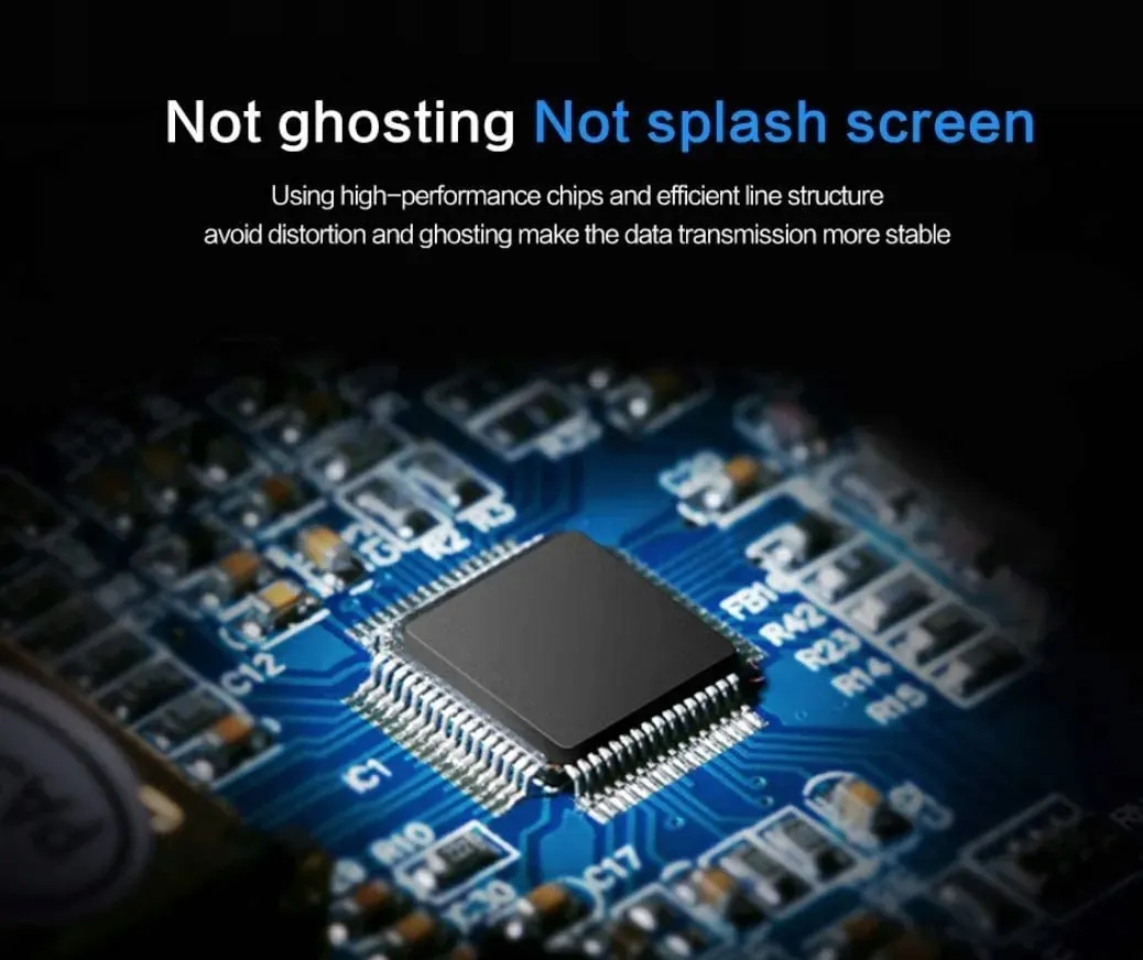 kabel-adaptera-usb-na-hdmi