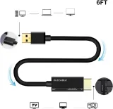kabel-adaptera-usb-na-hdmi-kod-producenta-hdmi