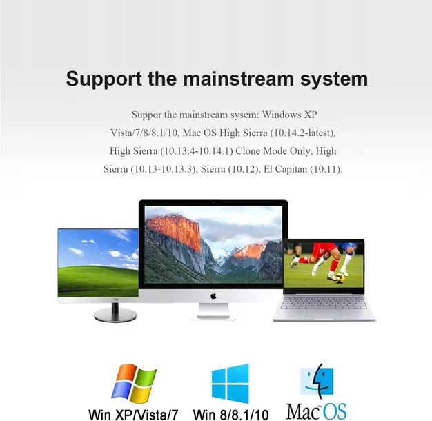 kabel-adaptera-usb-na-hdmi-marka-bez-marki