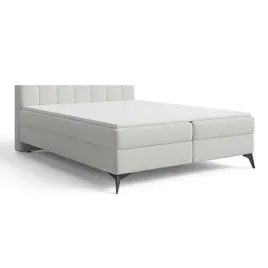 topper-piankowy-180x200-dodatkowy-do-lozka