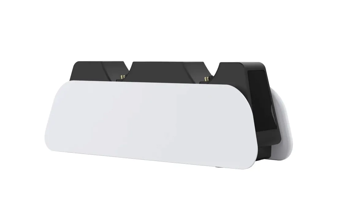 ladowarka-stacja-dokujaca-2-pady-dualsense-do-ps5-stan-nowy