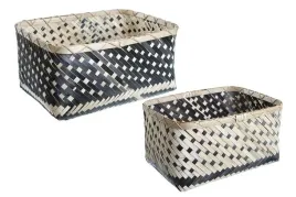 kosz-kosze-dekoracyjne-komplet-2-szt-decodomi