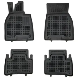 dywaniki-gumowe-mercedes-eqe-v295-od-2022-wersja-elektryczna-4x2-rwd-nape