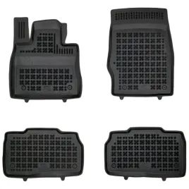dywaniki-gumowe-ford-explorer-vi-od-2020-hybryda-plug-in-4x4-awd-naped-na