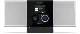 radio-sieciowe-dab-technisat-0000-3991