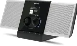 radio-sieciowe-dab-technisat-0000-3991-stan-nowy