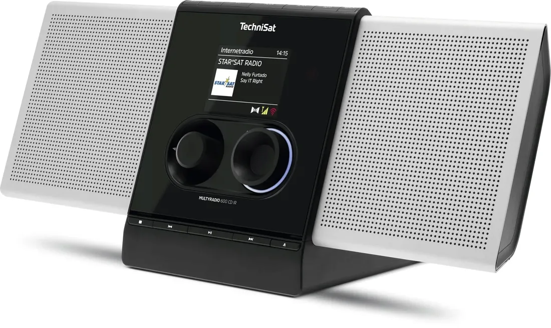 radio-sieciowe-dab-technisat-0000-3991