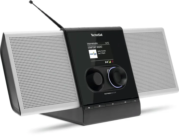 radio-sieciowe-dab-technisat-0000-3991-marka-technisat