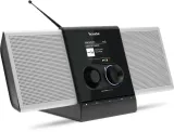 radio-sieciowe-dab-technisat-0000-3991-marka-technisat