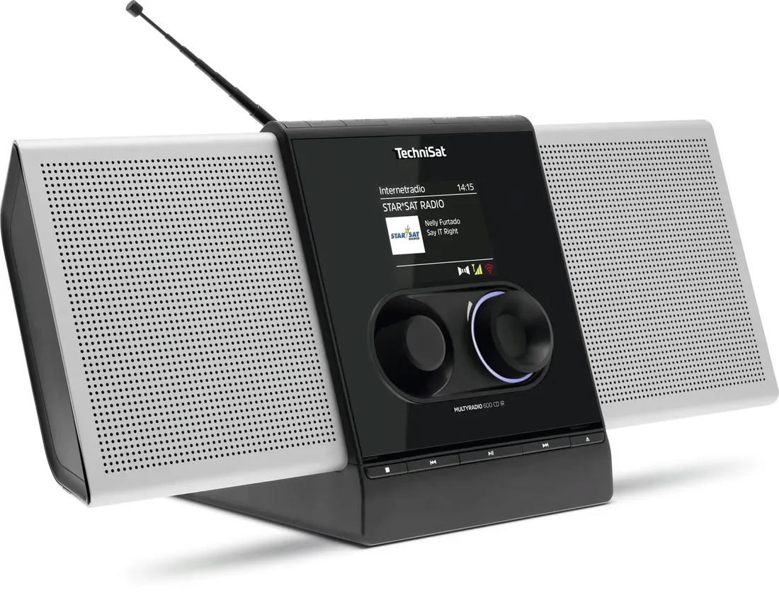 radio-sieciowe-dab-technisat-0000-3991