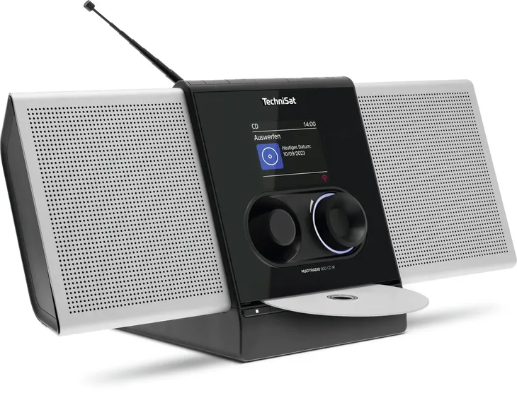radio-sieciowe-dab-technisat-0000-3991-model-0000-3991