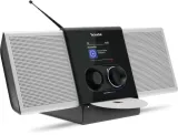 radio-sieciowe-dab-technisat-0000-3991-model-0000-3991