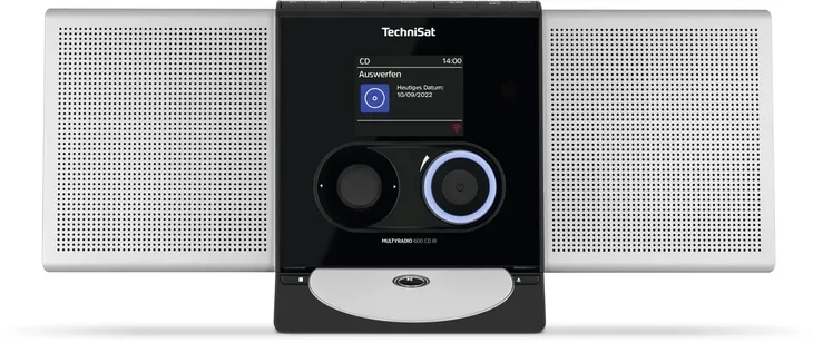 radio-sieciowe-dab-technisat-0000-3991-zasilanie-sieciowe
