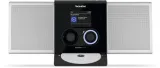 radio-sieciowe-dab-technisat-0000-3991-zasilanie-sieciowe