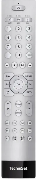 radio-sieciowe-dab-technisat-0000-3991-radio-dab