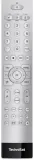 radio-sieciowe-dab-technisat-0000-3991-radio-dab