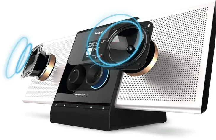 radio-sieciowe-dab-technisat-0000-3991-cechy-dodatkowe-antena-teleskopowa