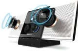 radio-sieciowe-dab-technisat-0000-3991-cechy-dodatkowe-antena-teleskopowa