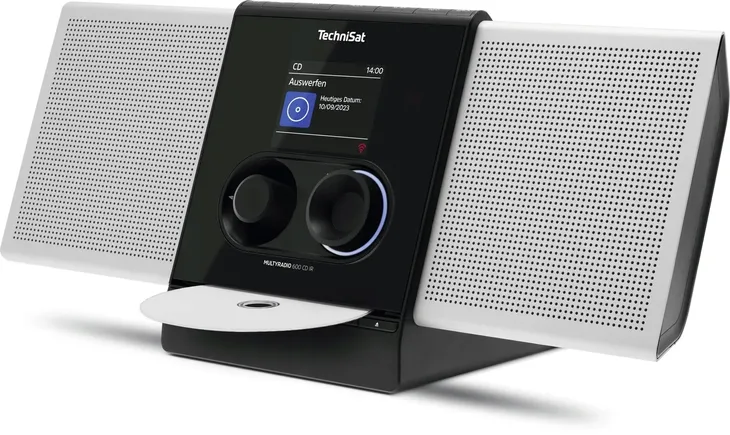 radio-sieciowe-dab-technisat-0000-3991-kod-producenta-4019588039919