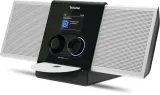 radio-sieciowe-dab-technisat-0000-3991-kod-producenta-4019588039919