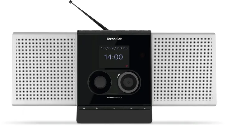 radio-sieciowe-dab-technisat-0000-3991-stan-nowy-model-0000-3991